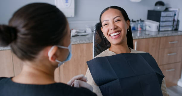 Best Sedation Dentistry  in North Wantagh, NY