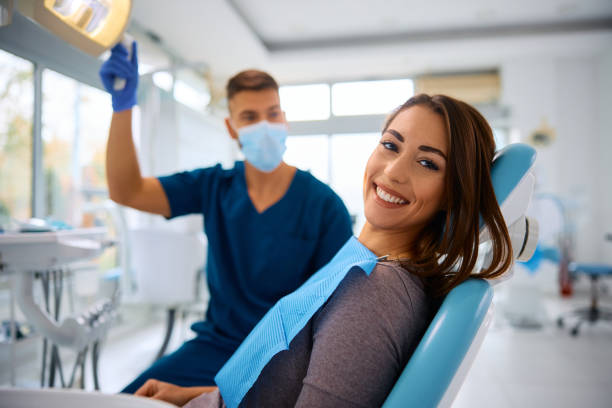 Best Dental Studio in North Wantagh, NY