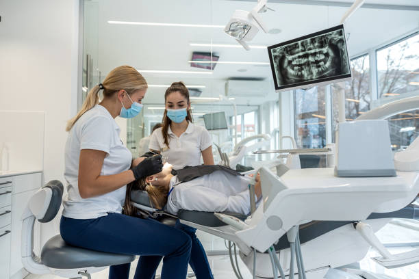 Best Traditional Braces  in North Wantagh, NY