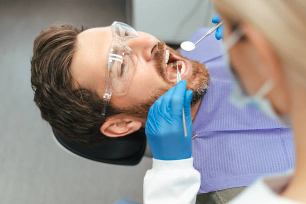 Best Dental Exams and Cleanings  in North Wantagh, NY